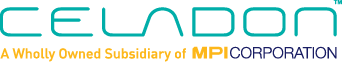 Celadon Systems, A Wholly Owned Sybsidiary of MPI Corporation Celadon Systems, A Wholly Owned Sybsidiary of MPI Corporation
